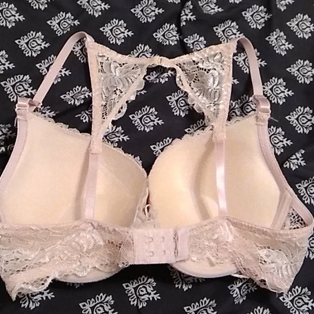 Bra - Picture 2 of 2